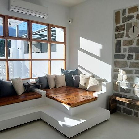 Apartamento 小時公館 Yuli Exterior foto