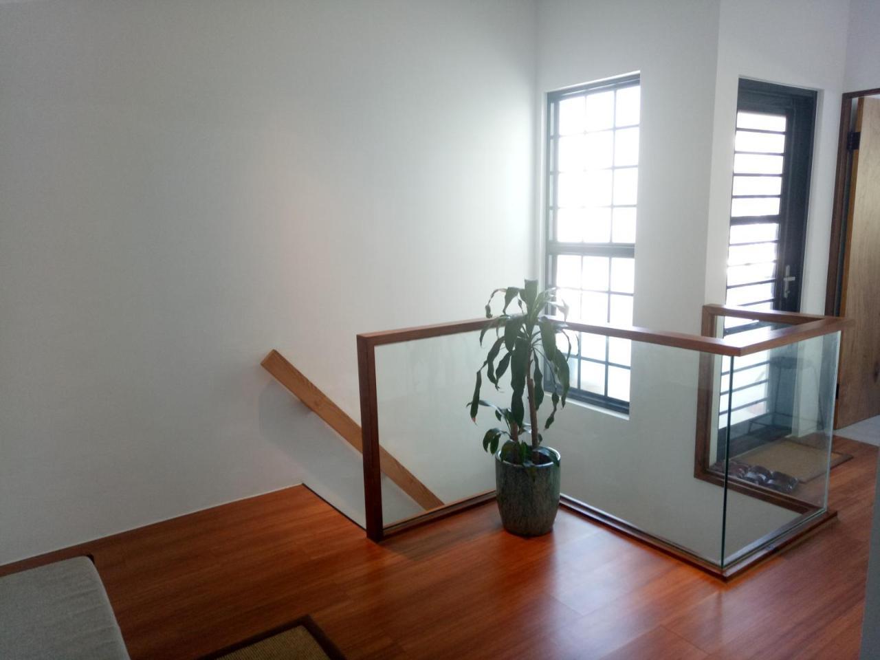 Apartamento 小時公館 Yuli Exterior foto