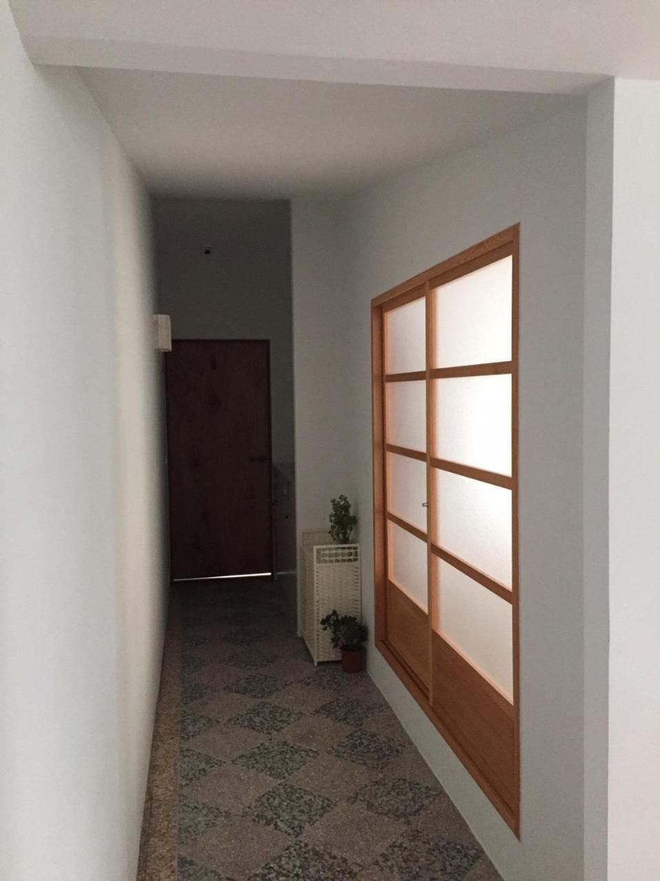 Apartamento 小時公館 Yuli Exterior foto