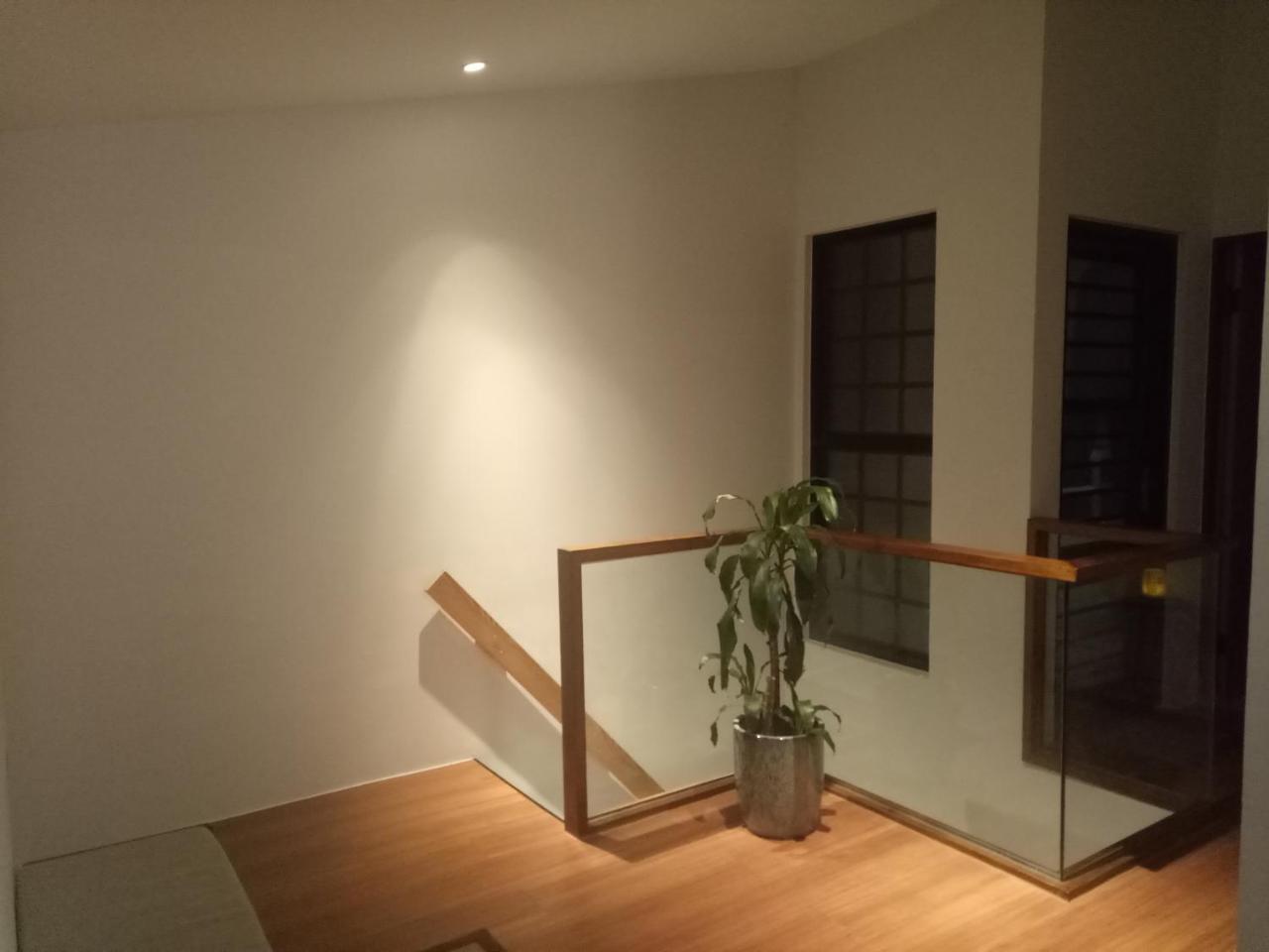Apartamento 小時公館 Yuli Exterior foto